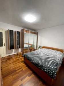 Apartament de Închiriere 2 camere, APCJ358460-1