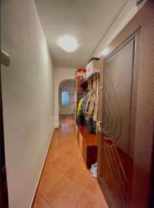 Apartament de Închiriere 2 camere, APCJ358460-4