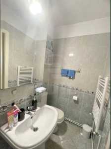 Apartament de Închiriere 2 camere, APCJ358460-5