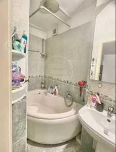 Apartament de Închiriere 2 camere, APCJ358460-6