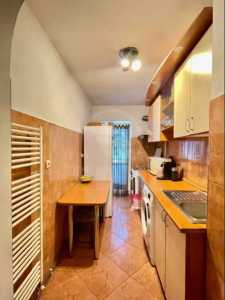 Apartament de Închiriere 2 camere, APCJ358460-7