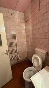 Apartament de vânzare 2 camere, APCJ358502-7