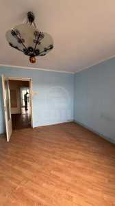 Apartament de vânzare 2 camere, APCJ358502-1