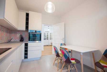 Apartament de Închiriere 3 camere, APCJ358697-2