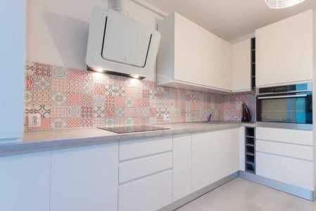 Apartament de Închiriere 3 camere, APCJ358697-3