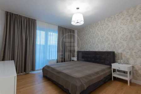 Apartament de Închiriere 3 camere, APCJ358697-1