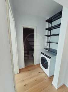 Apartament de vânzare 3 camere, APCJ358547-6