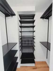 Apartament de vânzare 3 camere, APCJ358547-7