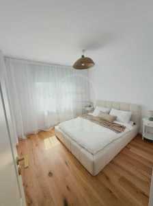 Apartament de vânzare 3 camere, APCJ358547-4
