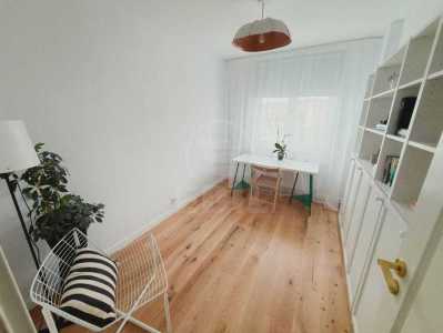 Apartament de vânzare 3 camere, APCJ358547-3