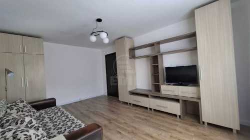 Apartament de Închiriere 2 camere, APCJ358527-3