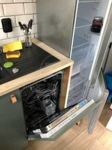 Apartament de Închiriere 2 camere, APCJ358341-4