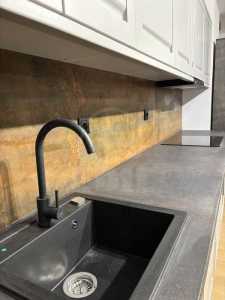 Apartament de Închiriere 2 camere, APCJ358346-4