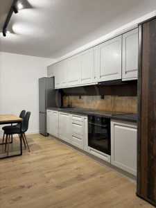 Apartament de Închiriere 2 camere, APCJ358346-5