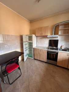 Apartament de Închiriere 2 camere, APCJ358553-5