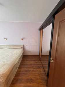 Apartament de Închiriere 2 camere, APCJ358553-3