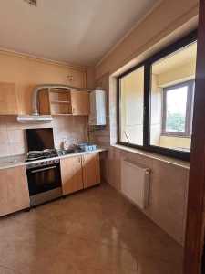 Apartament de Închiriere 2 camere, APCJ358553-4