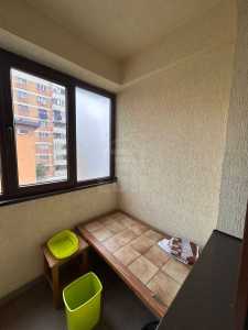Apartament de Închiriere 2 camere, APCJ358553-9