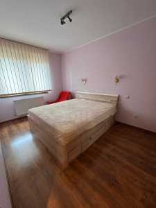 Apartament de Închiriere 2 camere, APCJ358553-1