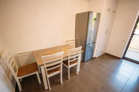 Apartament de Închiriere 2 camere, APCJ358446-5