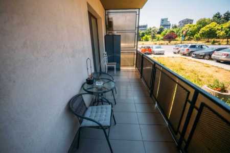 Apartament de Închiriere 2 camere, APCJ358446-8