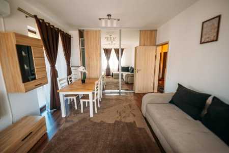Apartament de Închiriere 2 camere, APCJ358446-1