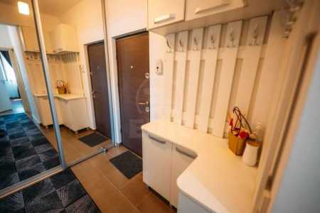 Apartament de Închiriere 2 camere, APCJ358446-6