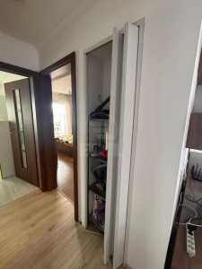 Apartament de Închiriere 3 camere, APCJ358518-9