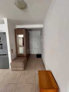 Apartament de Închiriere 3 camere, APCJ358518-11