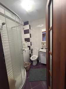 Apartament de Închiriere 3 camere, APCJ358518-7