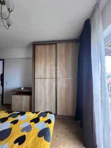 Apartament de Închiriere 3 camere, APCJ358518-6