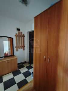 Apartament de Închiriere o camera, APCJ358583-3