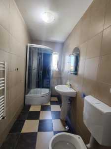 Apartament de Închiriere o camera, APCJ358583-4