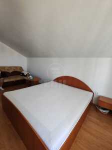 Apartament de Închiriere o camera, APCJ358583-7