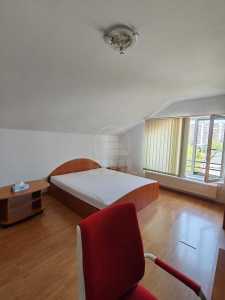 Apartament de Închiriere o camera, APCJ358583-1