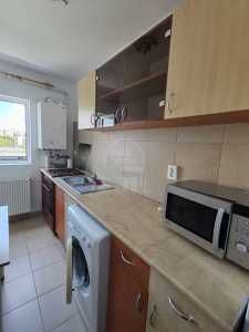 Apartament de Închiriere o camera, APCJ358583-6