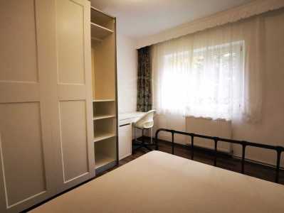 Apartament de Închiriere o camera, APCJ358631-4