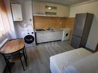 Apartament de Închiriere o camera, APCJ358631-2