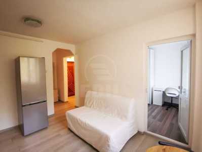 Apartament de Închiriere o camera, APCJ358631-5