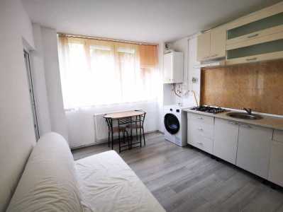 Apartament de Închiriere o camera, APCJ358631