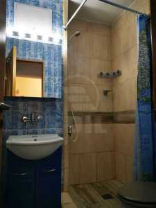 Apartament de Închiriere o camera, APCJ358631-6