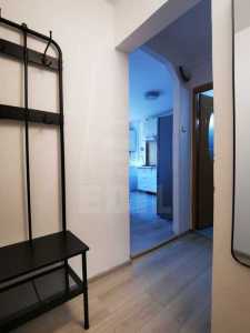 Apartament de Închiriere o camera, APCJ358631-7