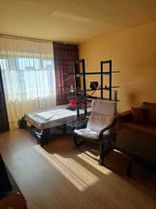Apartament de Închiriere 2 camere, APCJ358420-1
