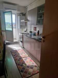 Apartament de Închiriere 2 camere, APCJ358420-4