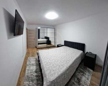 Apartament de vânzare 3 camere, APCJ358555-2