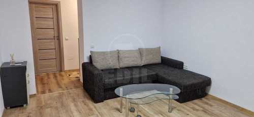 Apartament de vânzare 3 camere, APCJ358555-1