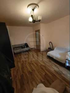 Apartament de vânzare o camera, APCJ358690-3
