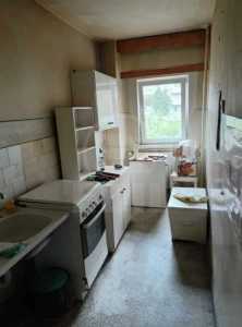 Apartament de vânzare o camera, APCJ358690-4