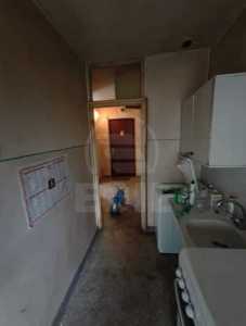 Apartament de vânzare o camera, APCJ358690-5