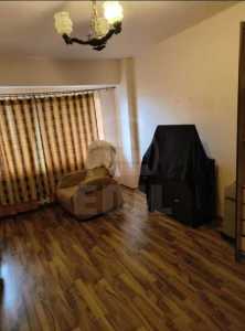 Apartament de vânzare o camera, APCJ358690-6